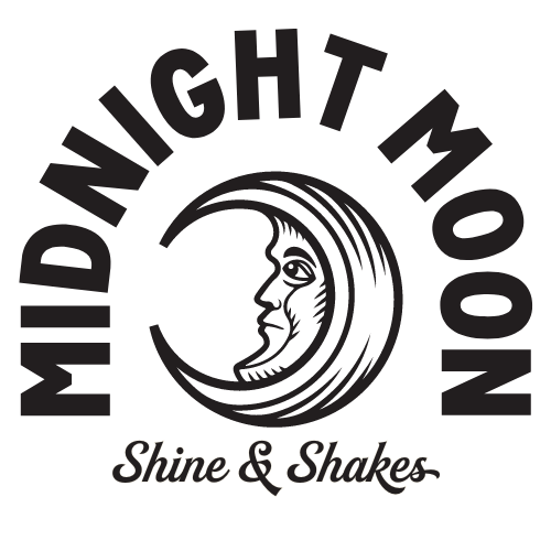 Midnight Moon Shine & Shakes
